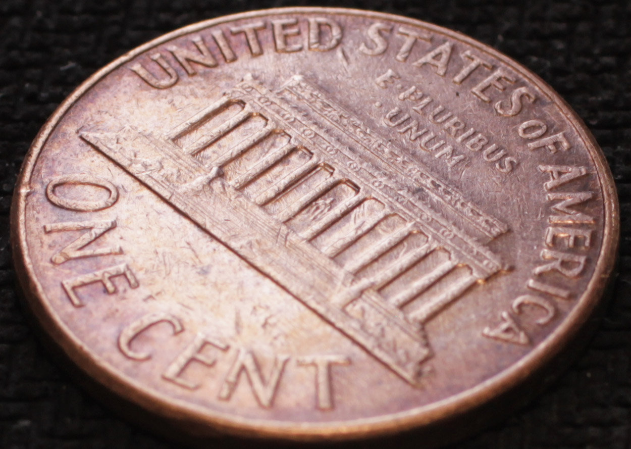 1967-P-Lincoln-Cent-Die-Clash-Reverse